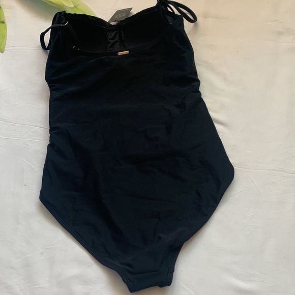 ⭐️RELLECIGA Tummy Control One Piece Swimsuit⭐️ - Picture 9 of 9